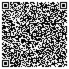 QR code with Mr Angelo Hairdressers Inc contacts