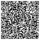 QR code with Ron Raby's Tree Service contacts