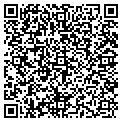 QR code with Marku's Carpentry contacts