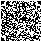 QR code with Engineered Wood Solutions Inc contacts