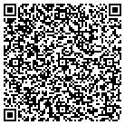 QR code with Solution Xpert Mailing contacts
