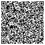 QR code with Five Star Window Cleaning contacts