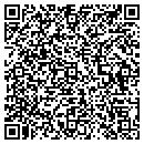QR code with Dillon Energy contacts