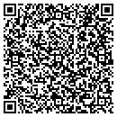 QR code with Ron's Tree Service contacts