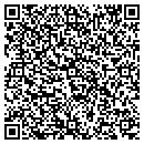 QR code with Barbara H Knowles & Co contacts