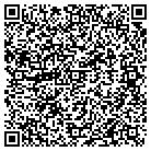 QR code with Foggy Window Moisture Removal contacts