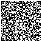QR code with Vander Plaats Petroleum contacts