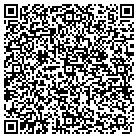 QR code with Fog Lifter Window Solutions contacts