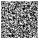 QR code with Mesa Medical Service contacts