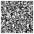 QR code with Mars Creations contacts