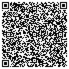 QR code with Joy Lake Consulting LLC contacts