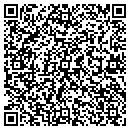 QR code with Roswell Tree Removal contacts