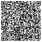 QR code with Four Corners Window Washing contacts