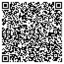 QR code with Vaughan Motor Car CO contacts