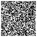 QR code with Steven Phillips contacts