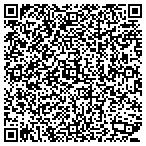 QR code with Roswell Tree Service contacts