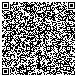 QR code with ShipPlus Postal & Packing Center contacts