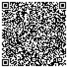 QR code with Foxy Window Cleaning contacts