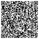 QR code with Roswell Tree Service LLC contacts
