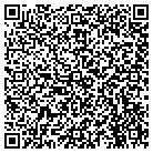 QR code with Veracity Motor Company LLC contacts