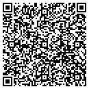 QR code with Lcg Group contacts