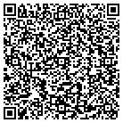 QR code with Alliance Well Service LLC contacts