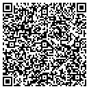QR code with Rpm Tree Service contacts