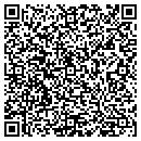 QR code with Marvin Mitchell contacts