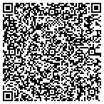 QR code with Marchel And Associates Risk Consulting contacts