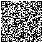 QR code with Fraziers Window Cleaning contacts