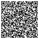 QR code with A L Tech Services contacts