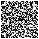 QR code with Worldsubmit contacts