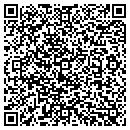 QR code with Ingenco contacts