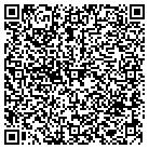 QR code with At And T Wireless Services Inc contacts