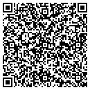 QR code with Fredi's Window Cleaning contacts