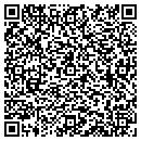 QR code with Mckee Consulting LLC contacts