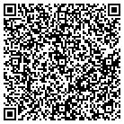 QR code with Master Carpentry By L Benes contacts