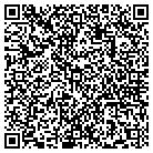 QR code with R&R TREE SERVICE AND LAND SCAPING contacts