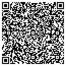 QR code with Mnm Consulting contacts