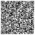QR code with Fred L Carter Window Cleaning contacts