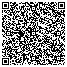 QR code with Summit Wealth Strategies contacts
