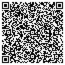 QR code with Rube's Tree Service contacts