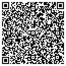 QR code with Mastercraft Carpentry contacts