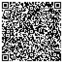 QR code with Boggs Backhoe Service contacts