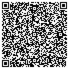 QR code with Cancer Services Of New Mexico contacts