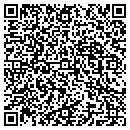 QR code with Rucker Tree Removal contacts