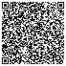 QR code with F.R.O.G.window cleaning contacts
