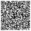 QR code with Russell Mark contacts