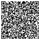 QR code with Gerald D Smith contacts