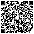 QR code with Smith Hardware contacts